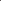 فيغر أستا شيبي - بلاك كلوفر | مجسم مفصّلي بوجوه متبدّلة - Kuro Figures