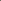 فيغر شخصيات قاتل الشياطين النائمة - قاتل الشياطين - Kuro Figures