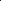 فيغر عائلة زولديك - هنتر × هنتر | إيتشيبان كوجي أصلي - Kuro Figures