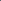 فيغر أكازا 6 بوصة - قاتل الشياطين | أصلي - Kuro Figures