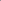 فيغرات ماي هيرو أكاديميا (ميدوريا/باكوجو/شيغاراكي/دابي) - GSC طلب مسبق اصلي