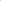 Hasbro Spider Man Venom Deadpool Kraven Spider Verse 2099 Miguel O'Hara Peter Parker legend Action Figure Model Anime Collection - Kuro Figures