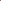فيغر صندوق عشوائي احتفال الذكرى السنوية - المحقق كونان | بوب مارت