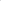 فيغر إيتشيغو وغريمجو وأيزن - بليتش | إيتشيبان كوجي أصلي - Kuro Figures