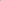 فيغر مايلز موراليس بدلة الفيبرانيوم - سبايدر مان | فانكو بوب رقم 1565 أصلي