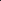 فيغر فوشيغورو توجي - جوجوتسو كايسن | كوتوبوكيا ARTFX J أصلي
