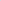 فيغر شانكس ولوفي ولو - ون بيس | إيتشيبان كوجي أصلي