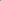 فيغر ليون وغرايس - ريزدنت إيفل ريكويم | مجسم PVC للعرض - Kuro Figures