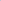 طقم كيابس كولومبينا 12 مفتاح بي بي تي - غينشين إمباكت | مايمو - Kuro Figures