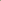 فيغر صندوق عشوائي احتفال الذكرى السنوية - المحقق كونان | بوب مارت