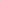 فيغر هارلي كوين - باتمان هش مافكس 162 | أصلي