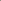 فيغر ناروتو وساسكي وغارا - ناروتو | ماسترلايز أصلي - Kuro Figures