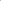 فيغر مستر فانتاستيك - الفانتاستيك فور: الخطوات الأولى | فانكو بوب رقم 1515 أصلي