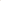 فيغر باكوغو وميدوريا وكاميناري - بوكو نو هيرو | إيتشيبان كوجي أصلي - Kuro Figures